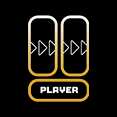 Zero Player